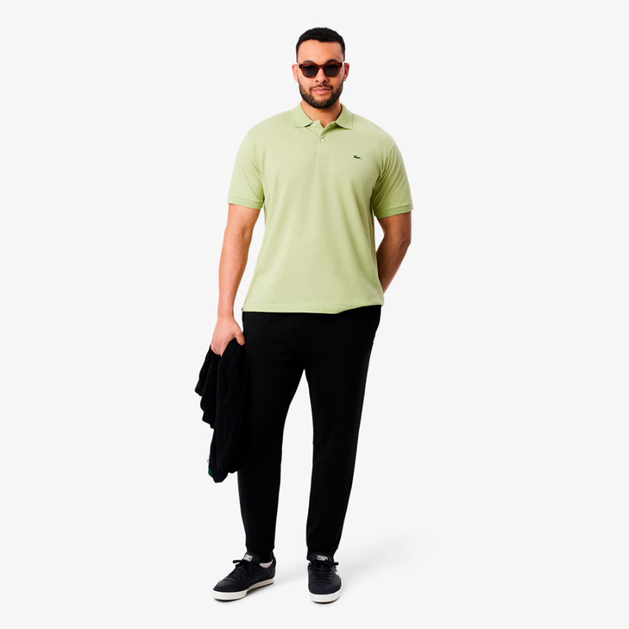 pantaloni-da-jogging-aderenti pantaloni-da-jogging-aderenti