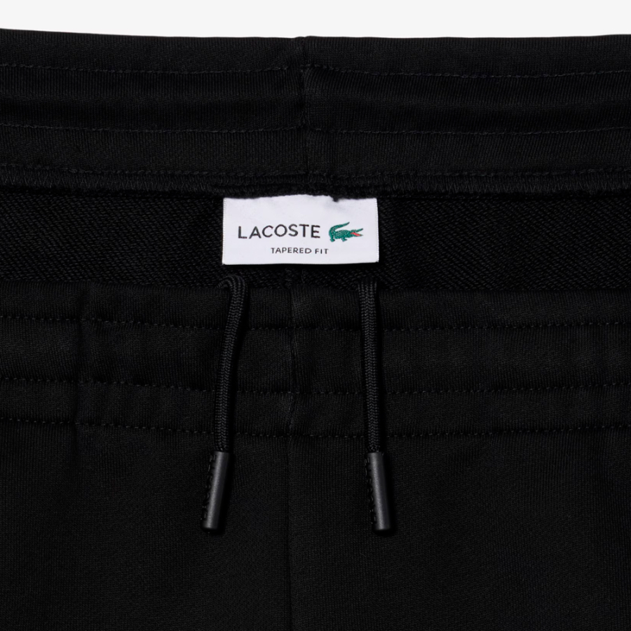 pantaloni-da-jogging-aderenti pantaloni-da-jogging-aderenti