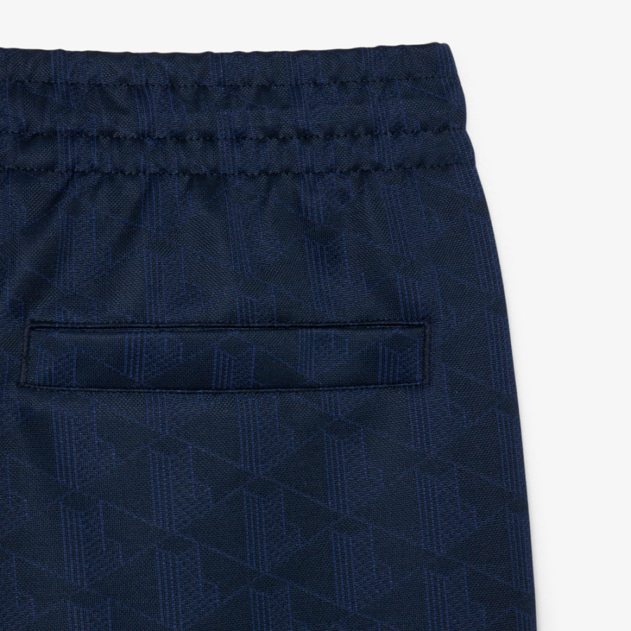 regular-fit-monogrammed-jacquard-shorts