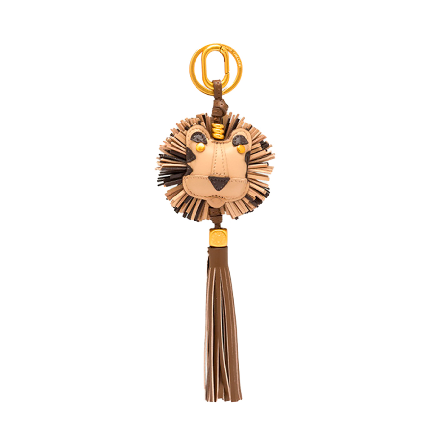 charm-leo07