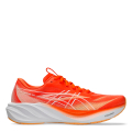 800-ENERGY ORANGE/ORANGE GLOW