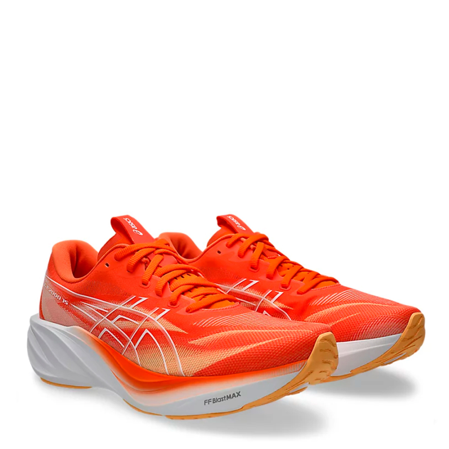 gt-2000-15-shoe