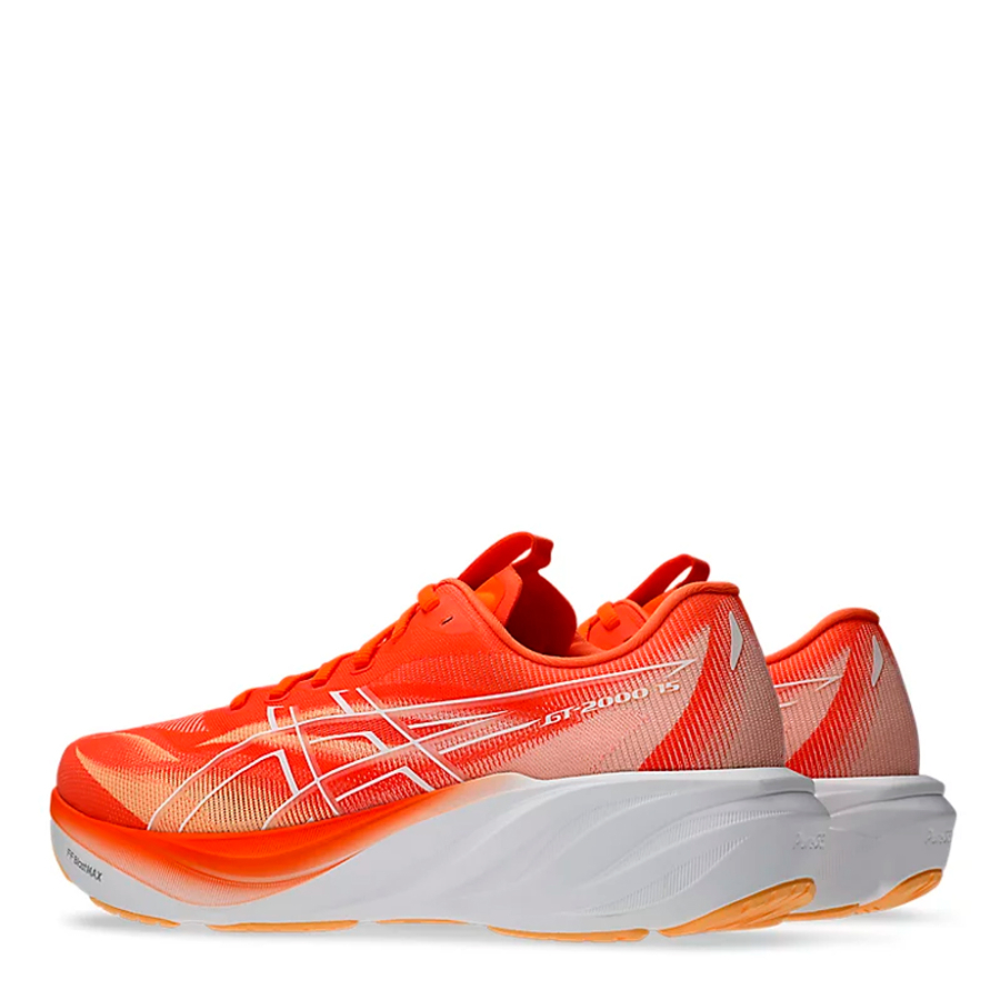 zapatilla-gt-2000-15