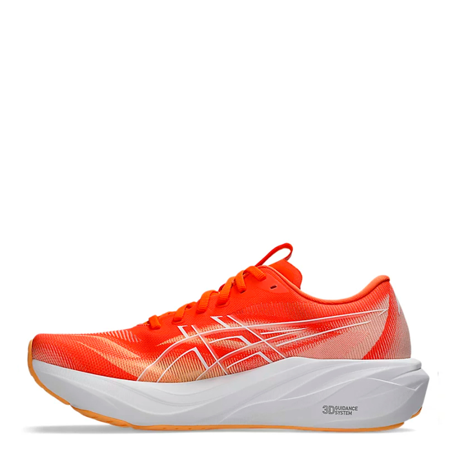 gt-2000-15-chaussure