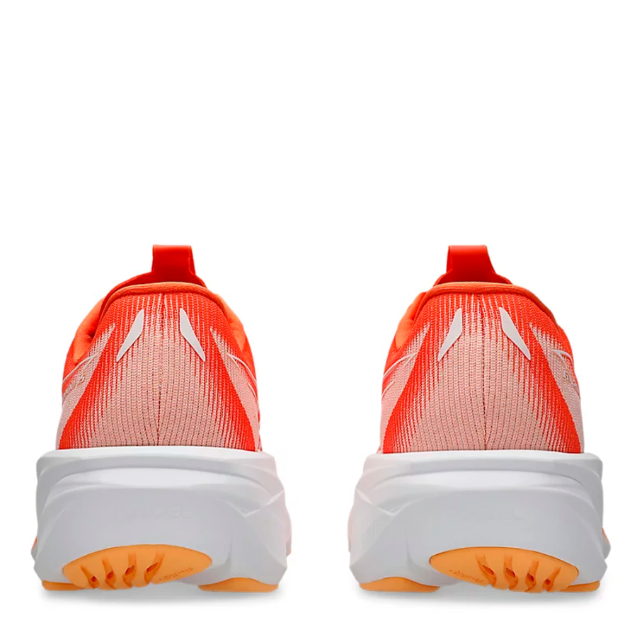 gt-2000-15-scarpe gt-2000-15-scarpe