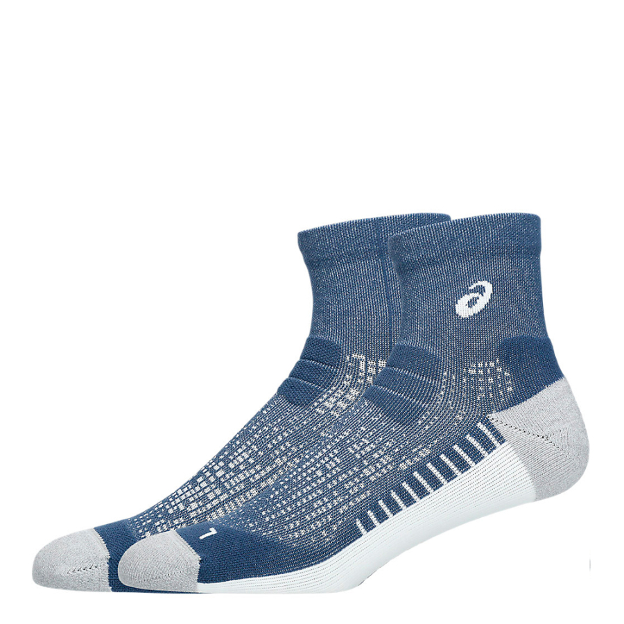 performance-run-quarter-socks