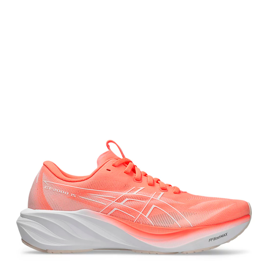 gt-2000-15-sapatos