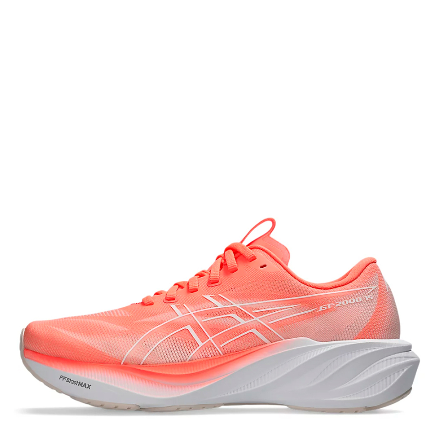 gt-2000-15-sapatos