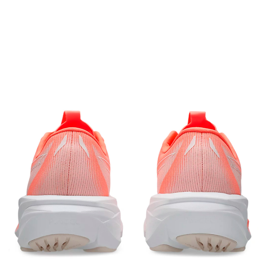 gt-2000-15-sapatos