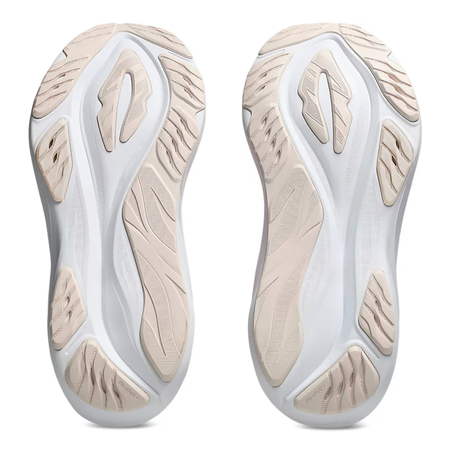 gt-2000-15-sapatos