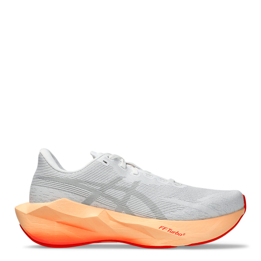 novablast-6-schuh novablast-6-schuh