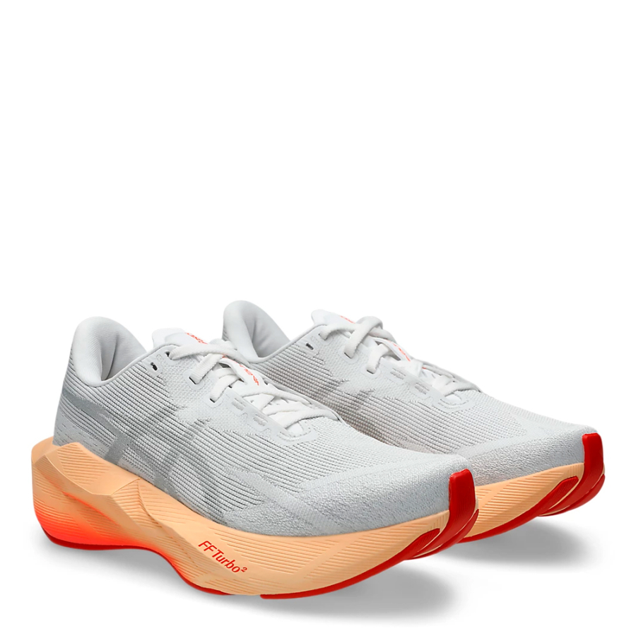 novablast-6-shoe novablast-6-shoe