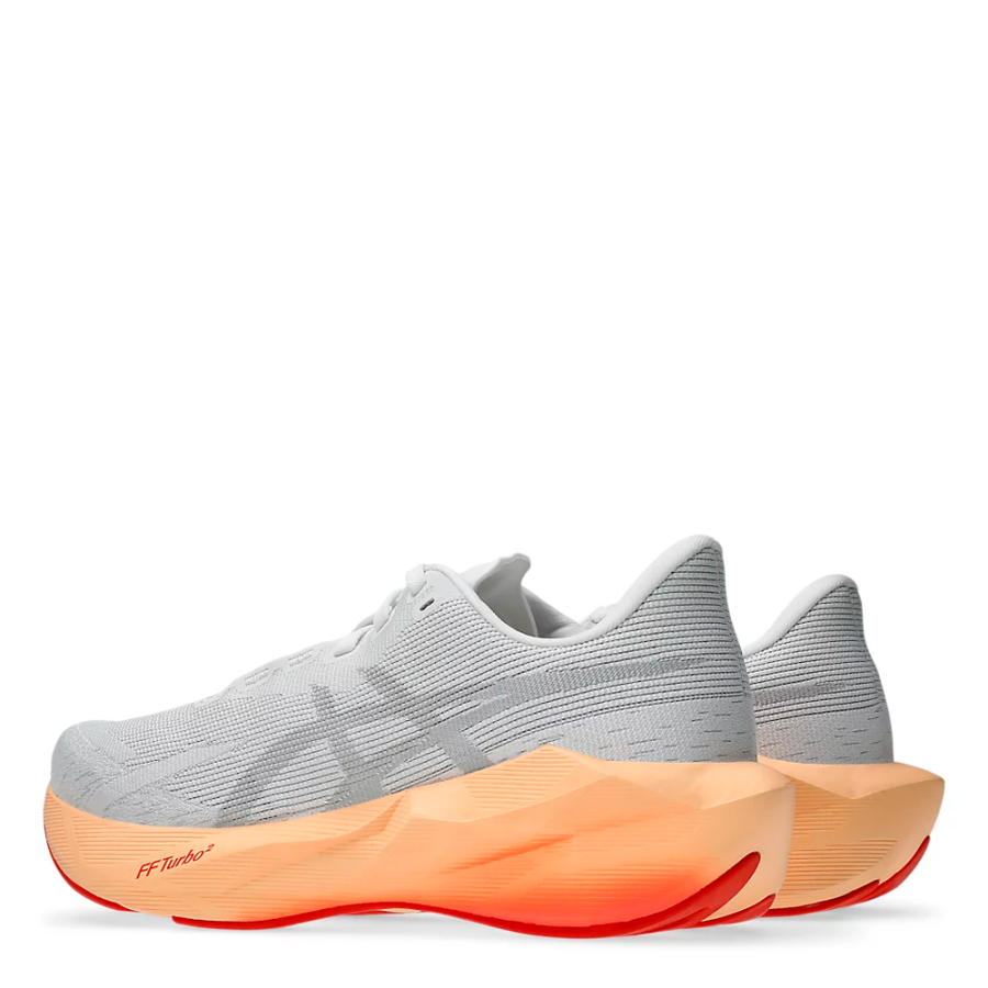 chaussure-novablast-6 chaussure-novablast-6