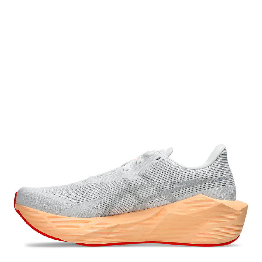 novablast-6-shoe novablast-6-shoe
