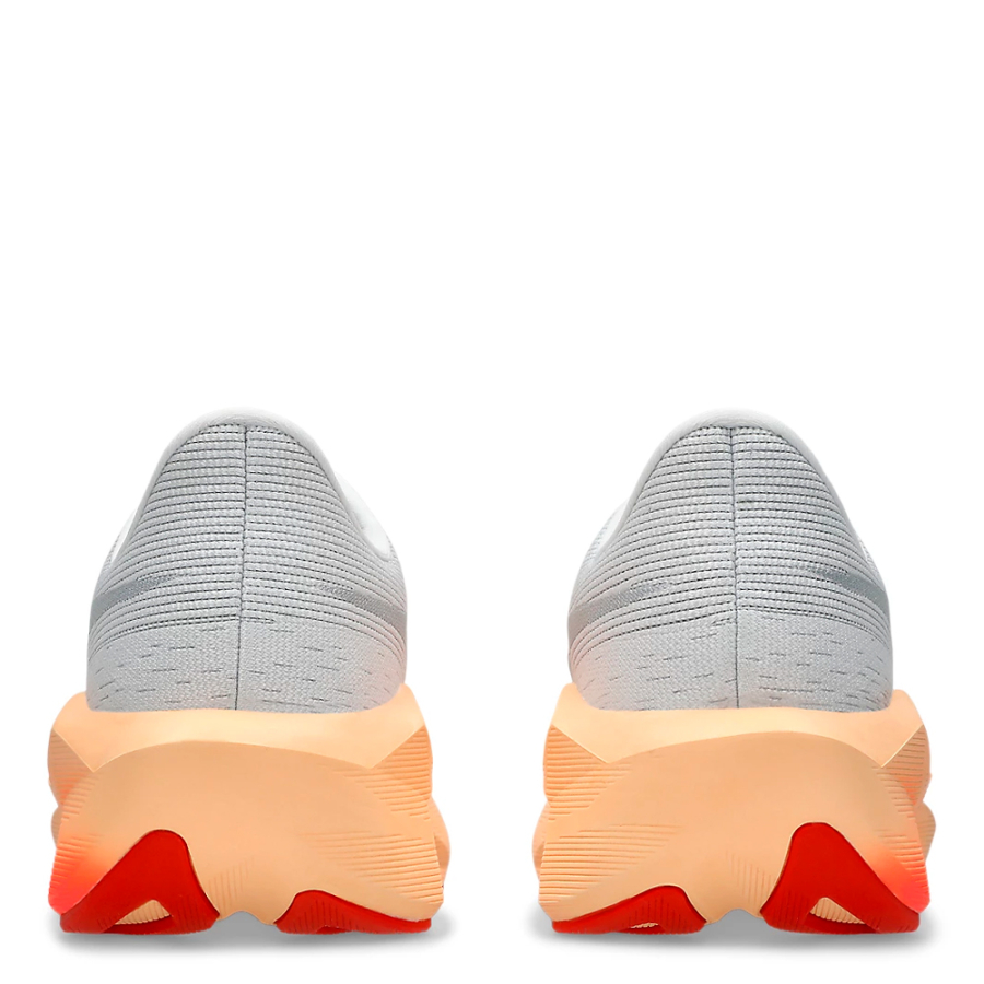 novablast-6-shoe novablast-6-shoe