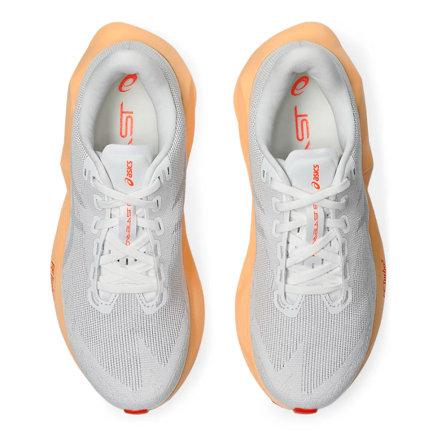 scarpa-novablast-6 scarpa-novablast-6