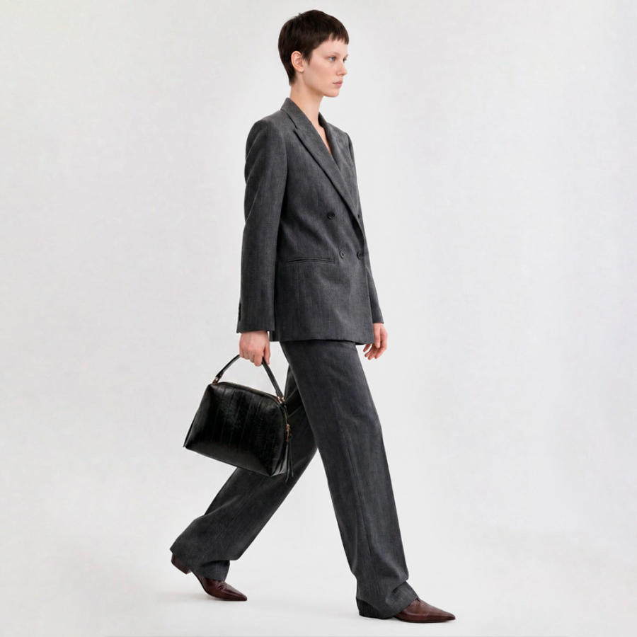 alifa-bag-bs8258-eel