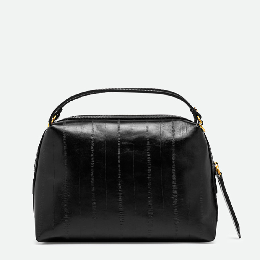 alifa-bag-bs8258-eel