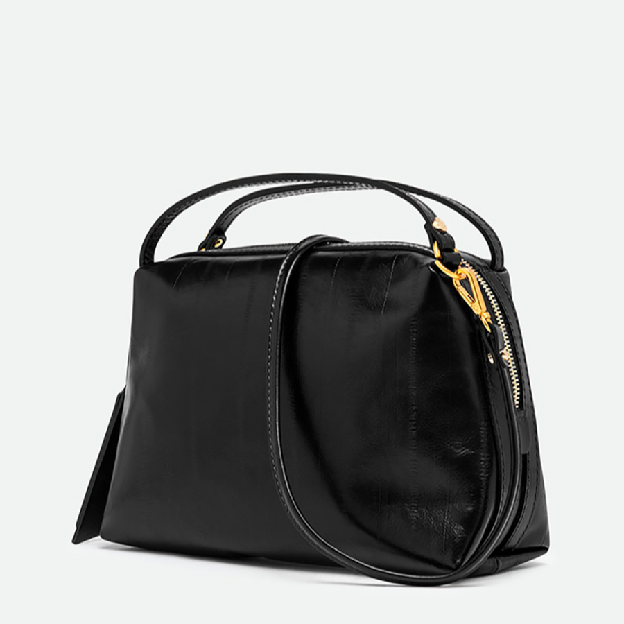 alifa-bag-bs8258-eel