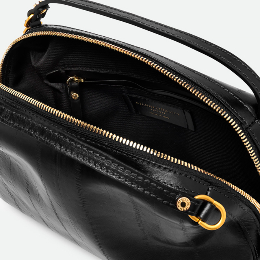 bolso-alifa-bs8258-eel