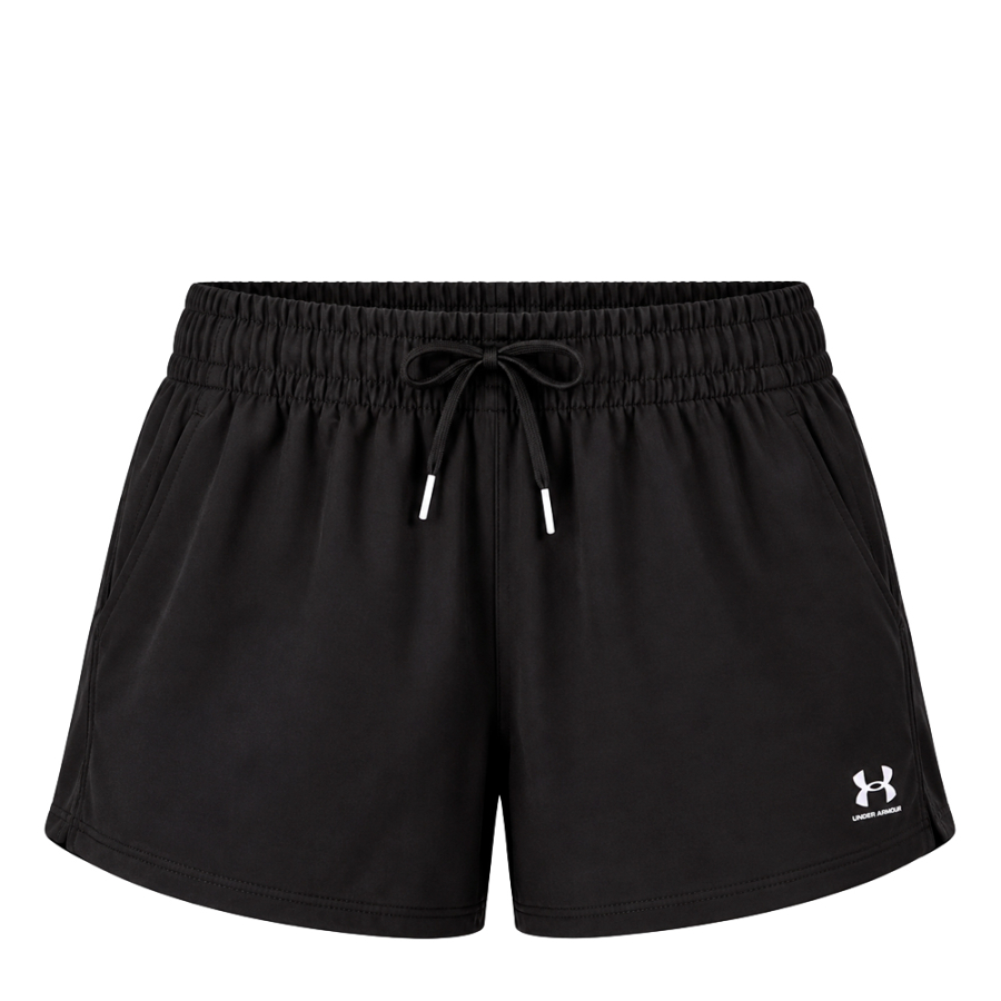 terry-sport-shorts