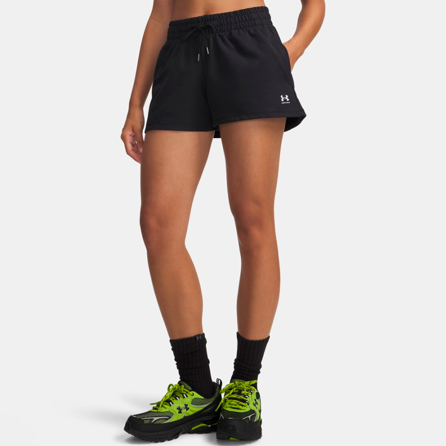 pantaloncini-sportivi-in-spugna pantaloncini-sportivi-in-spugna