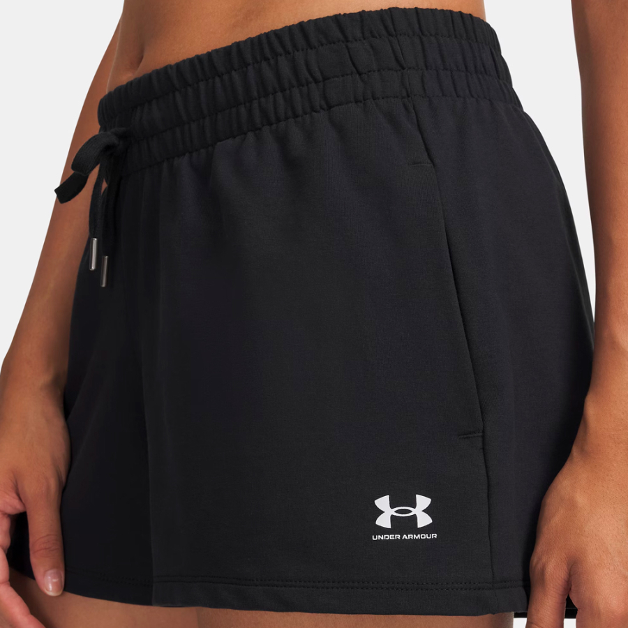 terry-sport-shorts
