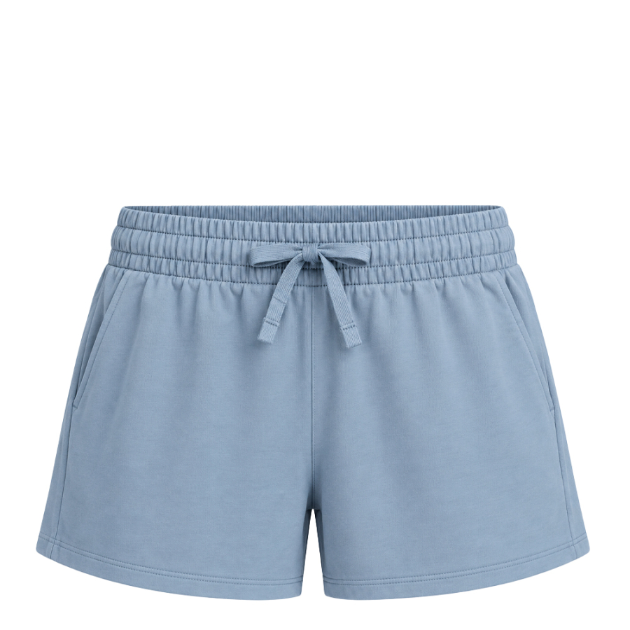terry-sport-shorts
