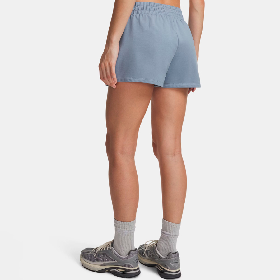 short-sport-terry short-sport-terry