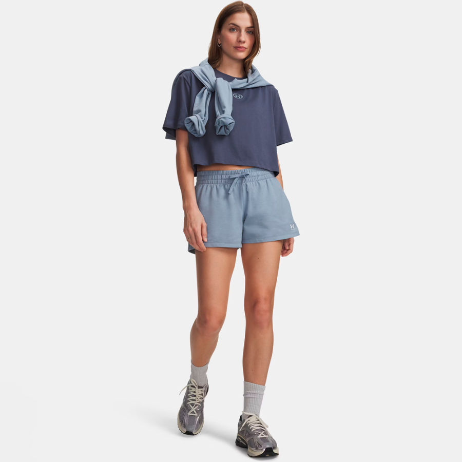 pantaloncini-sportivi-in-spugna pantaloncini-sportivi-in-spugna