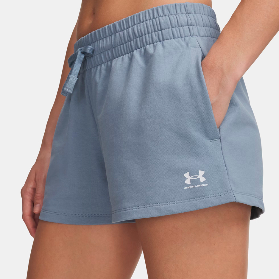short-sport-terry short-sport-terry