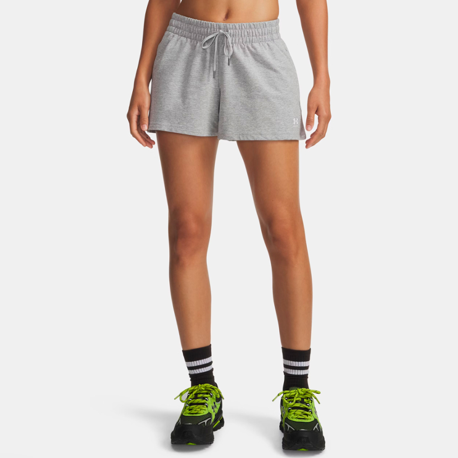 pantaloncini-sportivi-in-spugna pantaloncini-sportivi-in-spugna