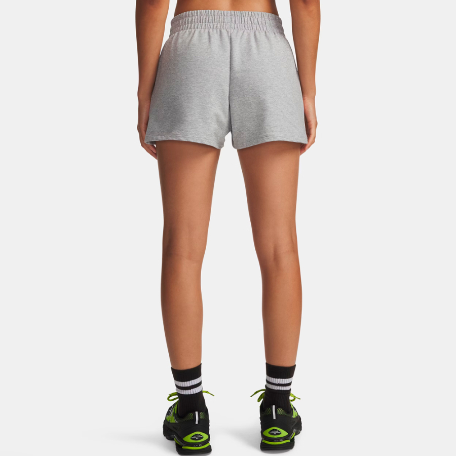 short-sport-terry short-sport-terry