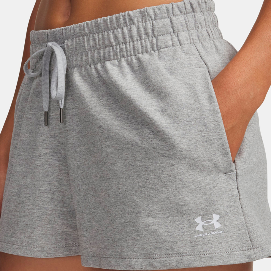short-sport-terry short-sport-terry