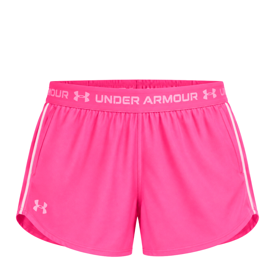 short-ua-tech-play-up