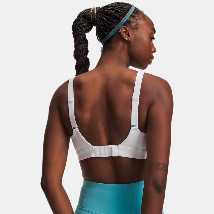 top-deportivo-effortless-high top-deportivo-effortless-high