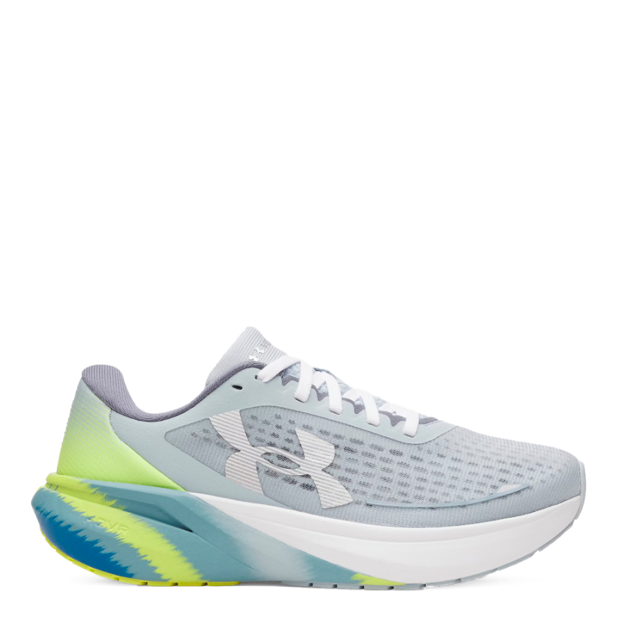 velociti-pace-schuh