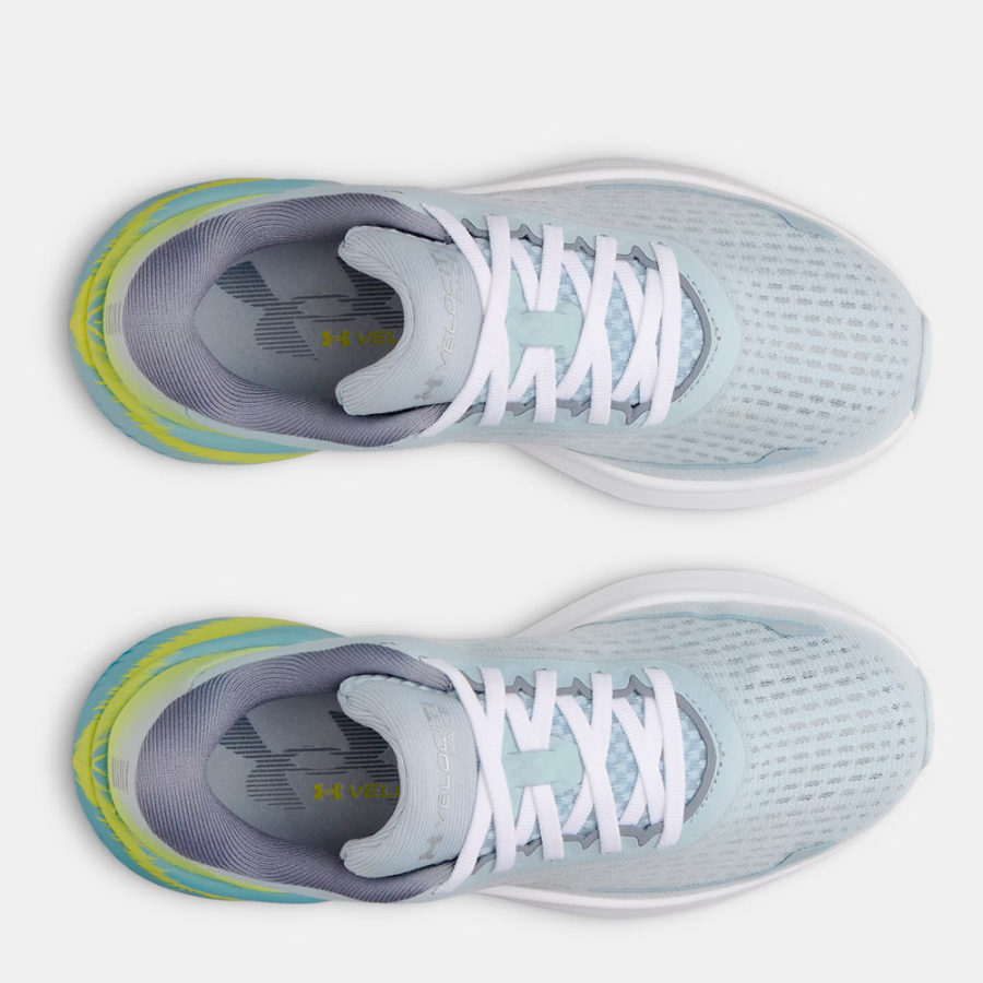 velociti-pace-schuh