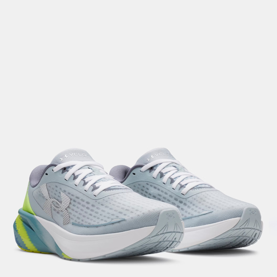 velociti-pace-shoe