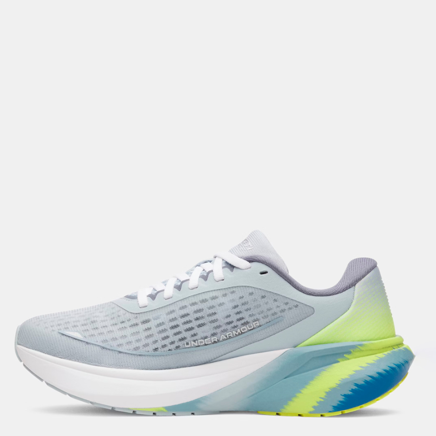 velociti-pace-shoe