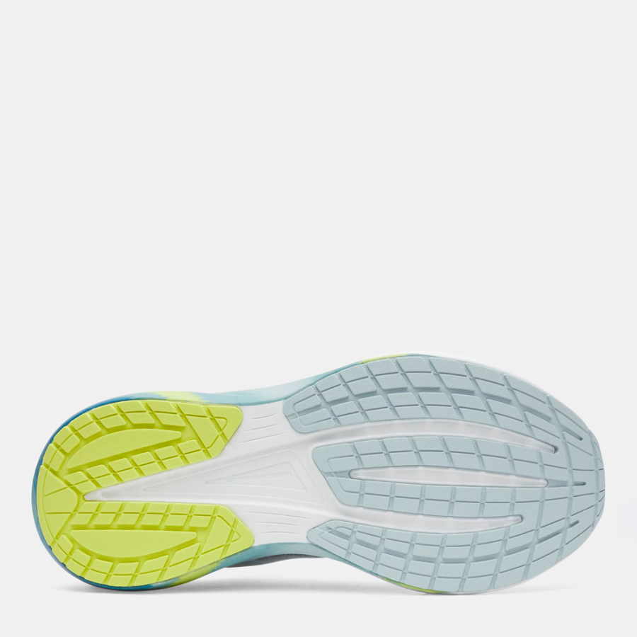 chaussure-velociti-pace chaussure-velociti-pace