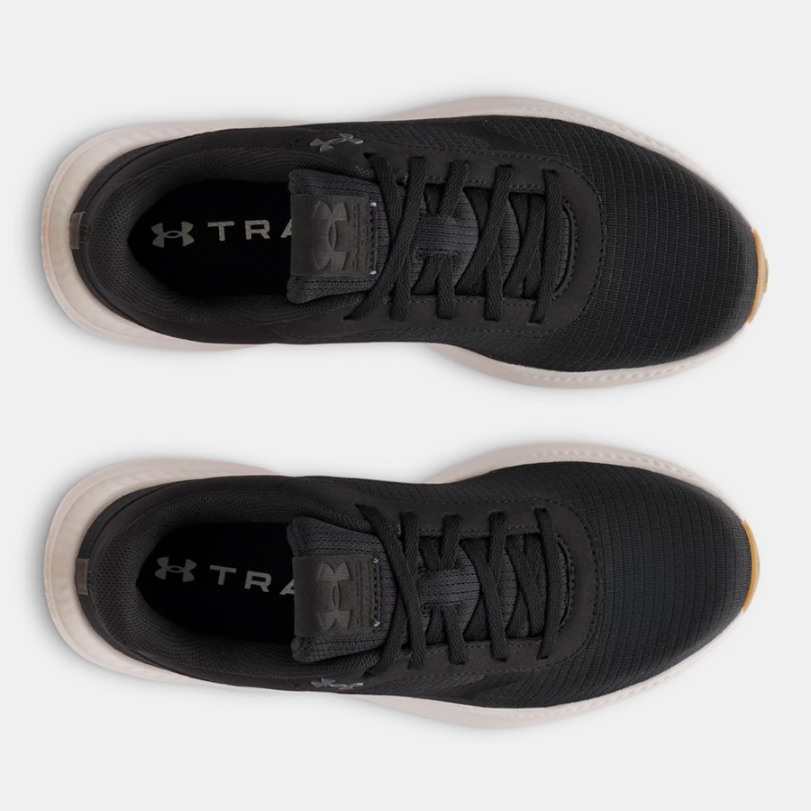aurora-3-schuh