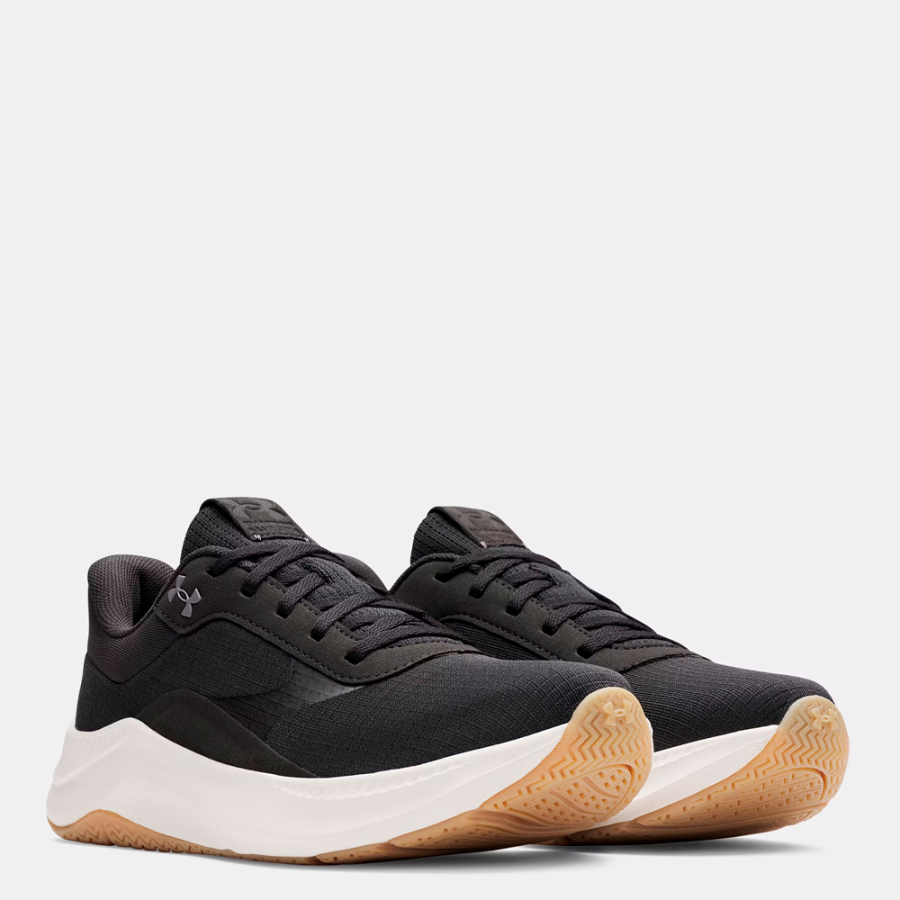 aurora-3-schuh