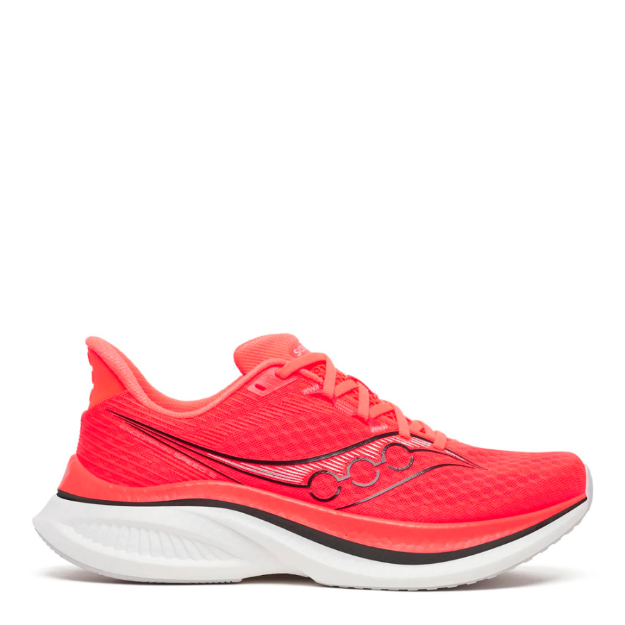 endorphin-speed-5-shoe