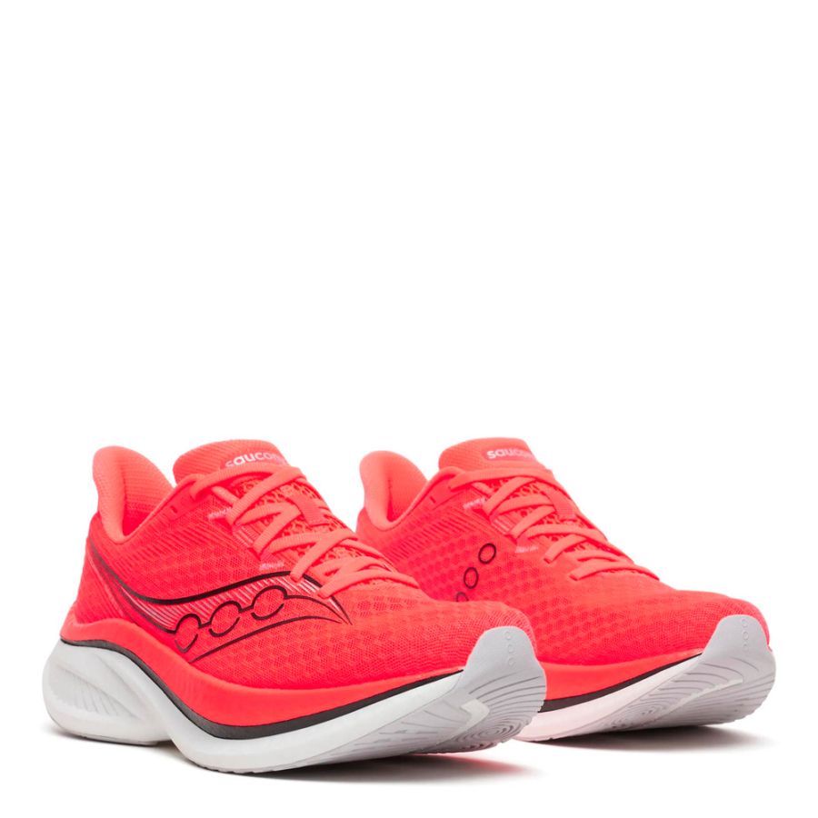 endorphin-speed-5-shoe