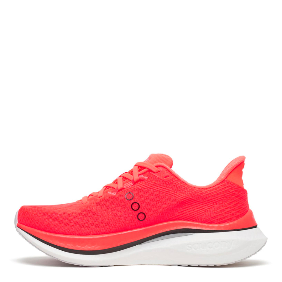 endorphin-speed-5-shoe