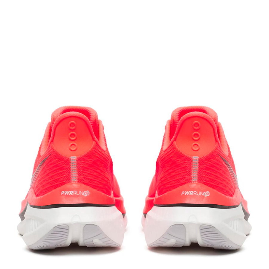 endorphin-speed-5-shoe