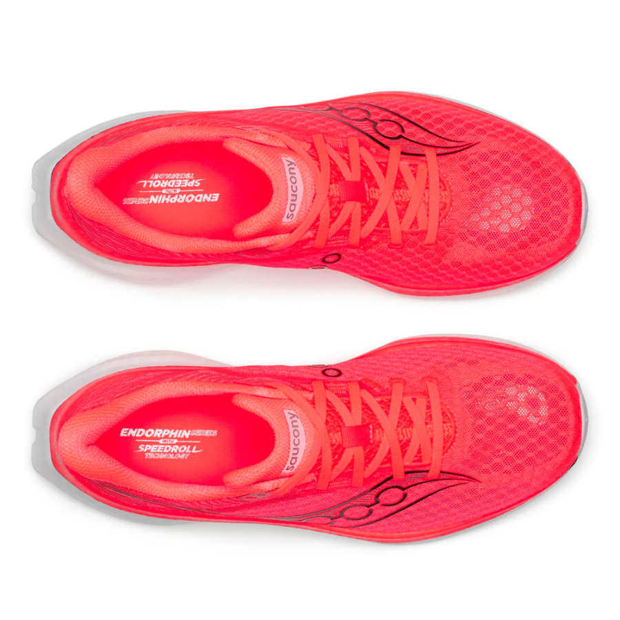 chaussure-endorphin-speed-5 chaussure-endorphin-speed-5