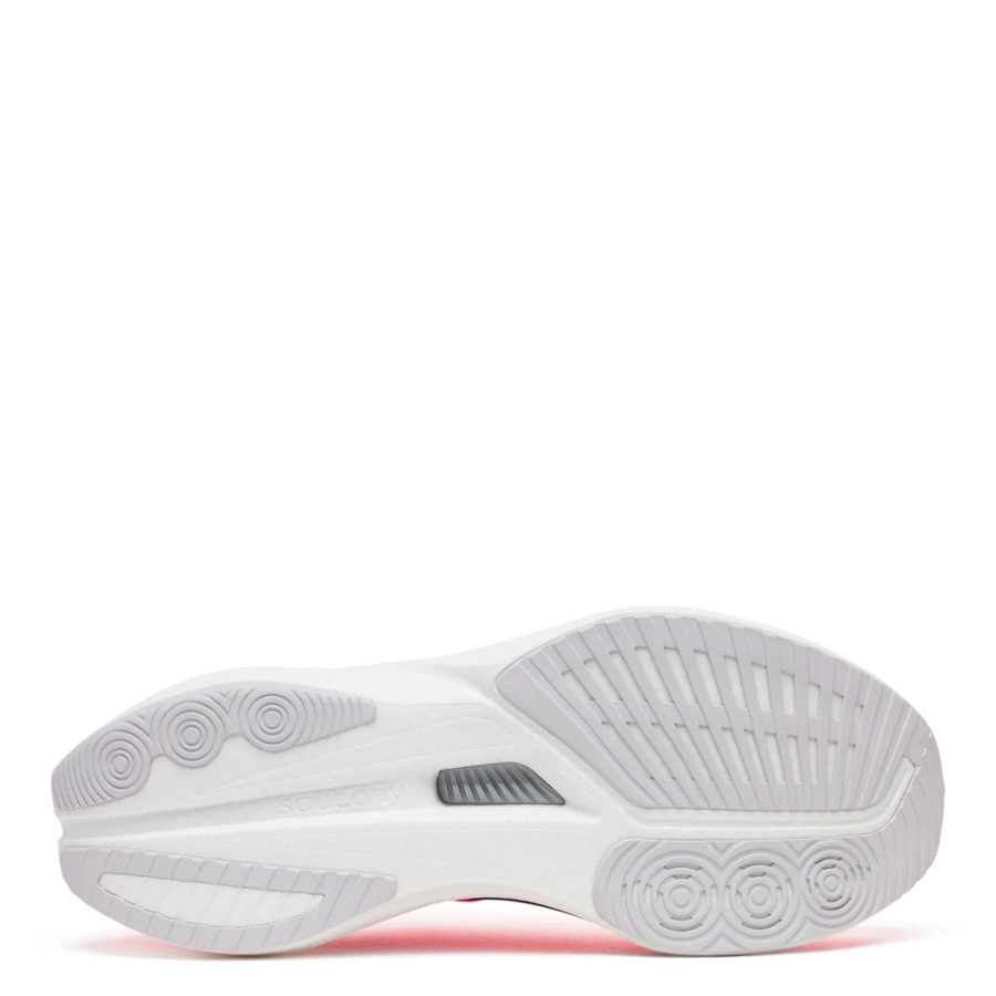endorphin-speed-5-shoe
