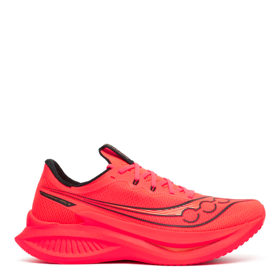 scarpa-endorphin-pro-5 scarpa-endorphin-pro-5